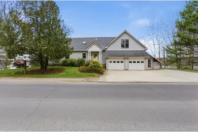 381 Cedar Grove Road, Dresden, ME 04342 - Photo 5