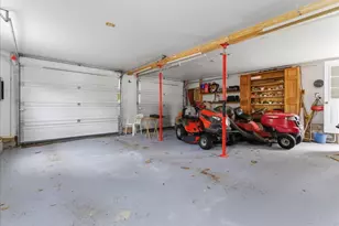 381 Cedar Grove Rd, Dresden, ME 04342 - Photo 61