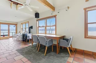 381 Cedar Grove Rd, Dresden, ME 04342 - Photo 29