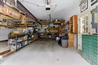 381 Cedar Grove Road, Dresden, ME 04342 - Photo 73