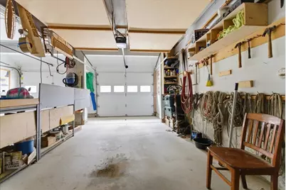 381 Cedar Grove Road, Dresden, ME 04342 - Photo 79