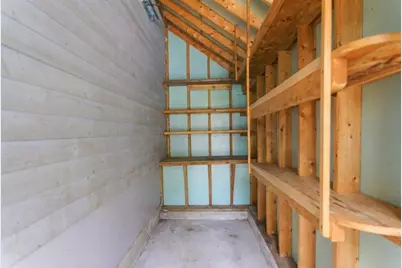 381 Cedar Grove Road, Dresden, ME 04342 - Photo 69