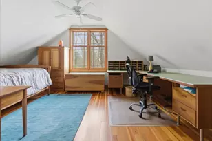 381 Cedar Grove Rd, Dresden, ME 04342 - Photo 51