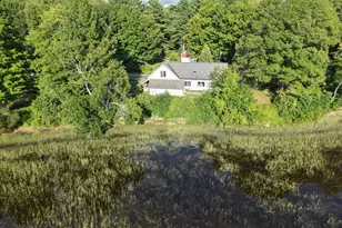 381 Cedar Grove Rd, Dresden, ME 04342 - Photo 79