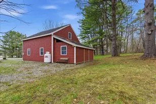 381 Cedar Grove Rd, Dresden, ME 04342 - Photo 21