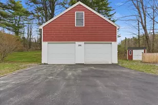 381 Cedar Grove Rd, Dresden, ME 04342 - Photo 19