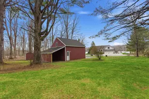 381 Cedar Grove Rd, Dresden, ME 04342 - Photo 23