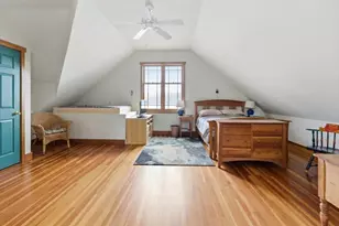 381 Cedar Grove Rd, Dresden, ME 04342 - Photo 41