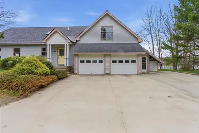 381 Cedar Grove Road, Dresden, ME 04342 - Photo 3
