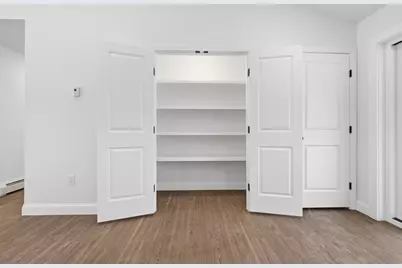 102 Noble Road, Oxford, ME 04270 - Photo 27