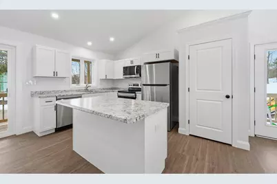 102 Noble Road, Oxford, ME 04270 - Photo 15