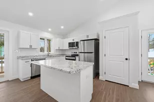 102 Noble Rd, Oxford, ME 04270 - Photo 15