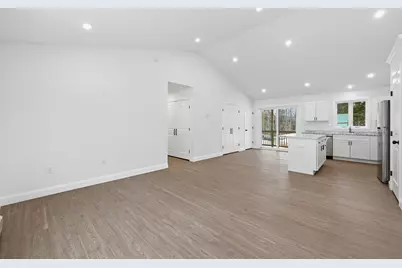 102 Noble Road, Oxford, ME 04270 - Photo 19