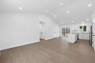 102 Noble Rd, Oxford, ME 04270 - Photo 19