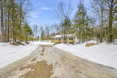 102 Noble Road, Oxford, ME 04270 - Photo 51