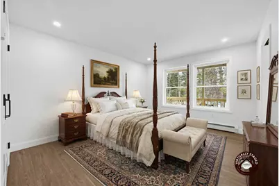 102 Noble Road, Oxford, ME 04270 - Photo 37