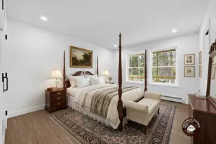 102 Noble Rd, Oxford, ME 04270 - Photo 37