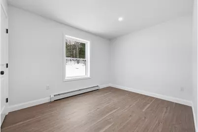 102 Noble Road, Oxford, ME 04270 - Photo 39