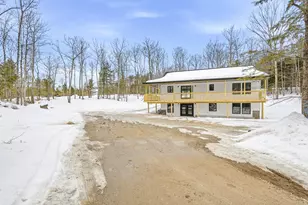102 Noble Rd, Oxford, ME 04270 - Photo 7