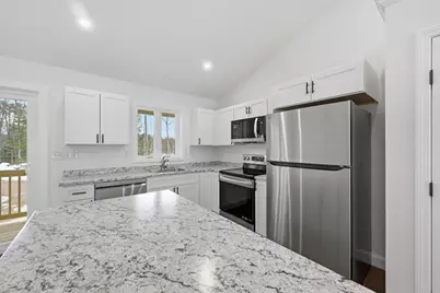 102 Noble Road, Oxford, ME 04270 - Photo 21
