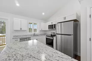 102 Noble Rd, Oxford, ME 04270 - Photo 21