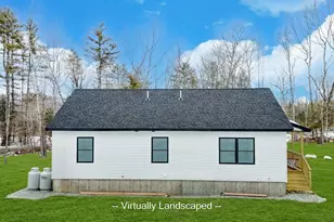 102 Noble Rd, Oxford, ME 04270 - Photo 45