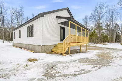 102 Noble Road, Oxford, ME 04270 - Photo 11