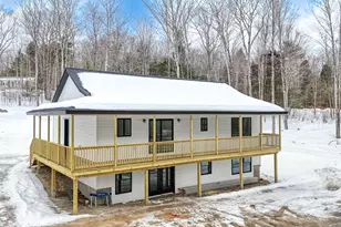 102 Noble Rd, Oxford, ME 04270 - Photo 3