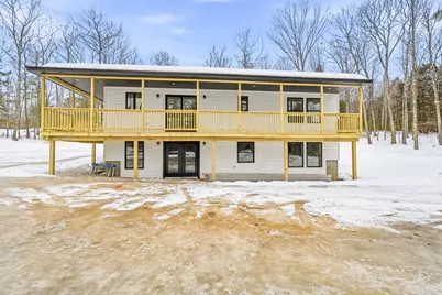 102 Noble Road, Oxford, ME 04270 - Photo 9