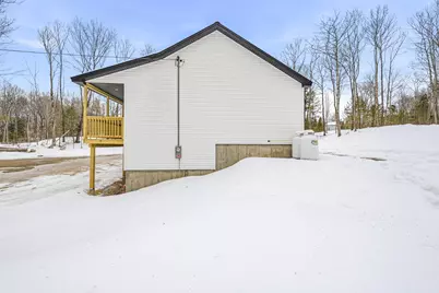 102 Noble Road, Oxford, ME 04270 - Photo 47