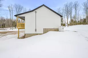 102 Noble Rd, Oxford, ME 04270 - Photo 47