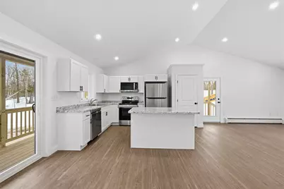 102 Noble Road, Oxford, ME 04270 - Photo 23