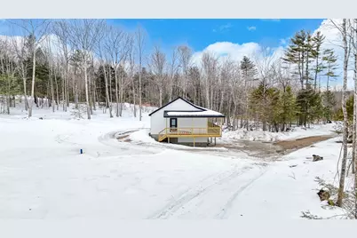 102 Noble Road, Oxford, ME 04270 - Photo 49
