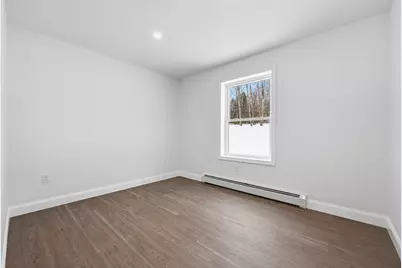 102 Noble Road, Oxford, ME 04270 - Photo 41
