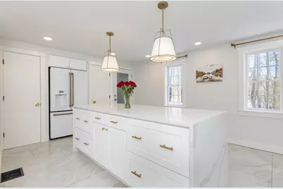 259 Falmouth Road, Falmouth, ME 04105 - Photo 15