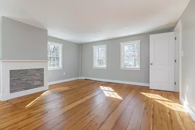 259 Falmouth Road, Falmouth, ME 04105 - Photo 31