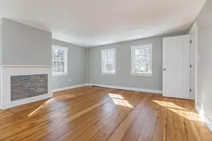 259 Falmouth Rd, Falmouth, ME 04105 - Photo 31