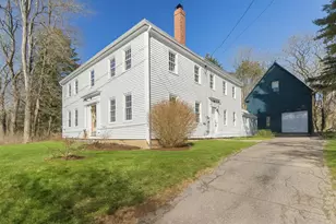 259 Falmouth Rd, Falmouth, ME 04105 - Photo 5