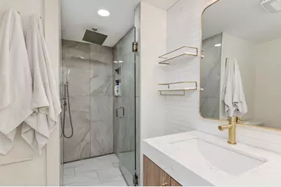 259 Falmouth Road, Falmouth, ME 04105 - Photo 37