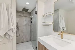 259 Falmouth Rd, Falmouth, ME 04105 - Photo 37