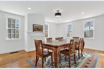 259 Falmouth Road, Falmouth, ME 04105 - Photo 17