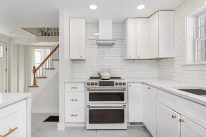 259 Falmouth Road, Falmouth, ME 04105 - Photo 13