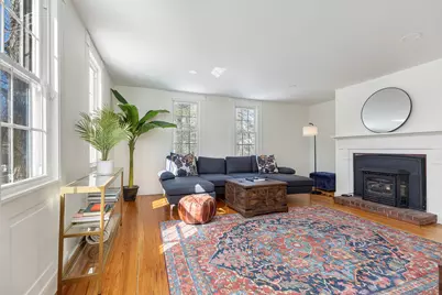 259 Falmouth Road, Falmouth, ME 04105 - Photo 21