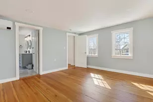 259 Falmouth Rd, Falmouth, ME 04105 - Photo 27