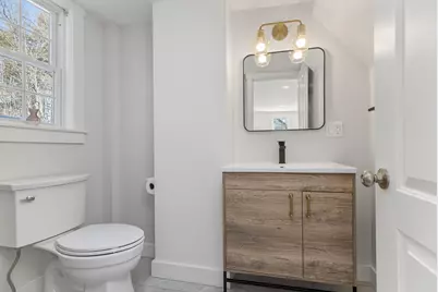 259 Falmouth Road, Falmouth, ME 04105 - Photo 19