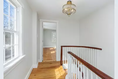 259 Falmouth Road, Falmouth, ME 04105 - Photo 25