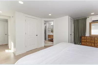 259 Falmouth Road, Falmouth, ME 04105 - Photo 35