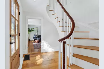259 Falmouth Road, Falmouth, ME 04105 - Photo 23