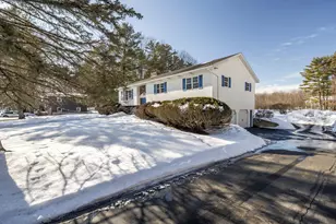 19 Birchvale Dr, Portland, ME 04102 - Photo 33