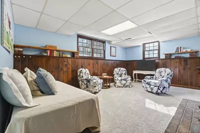 19 Birchvale Drive, Portland, ME 04102 - Photo 19